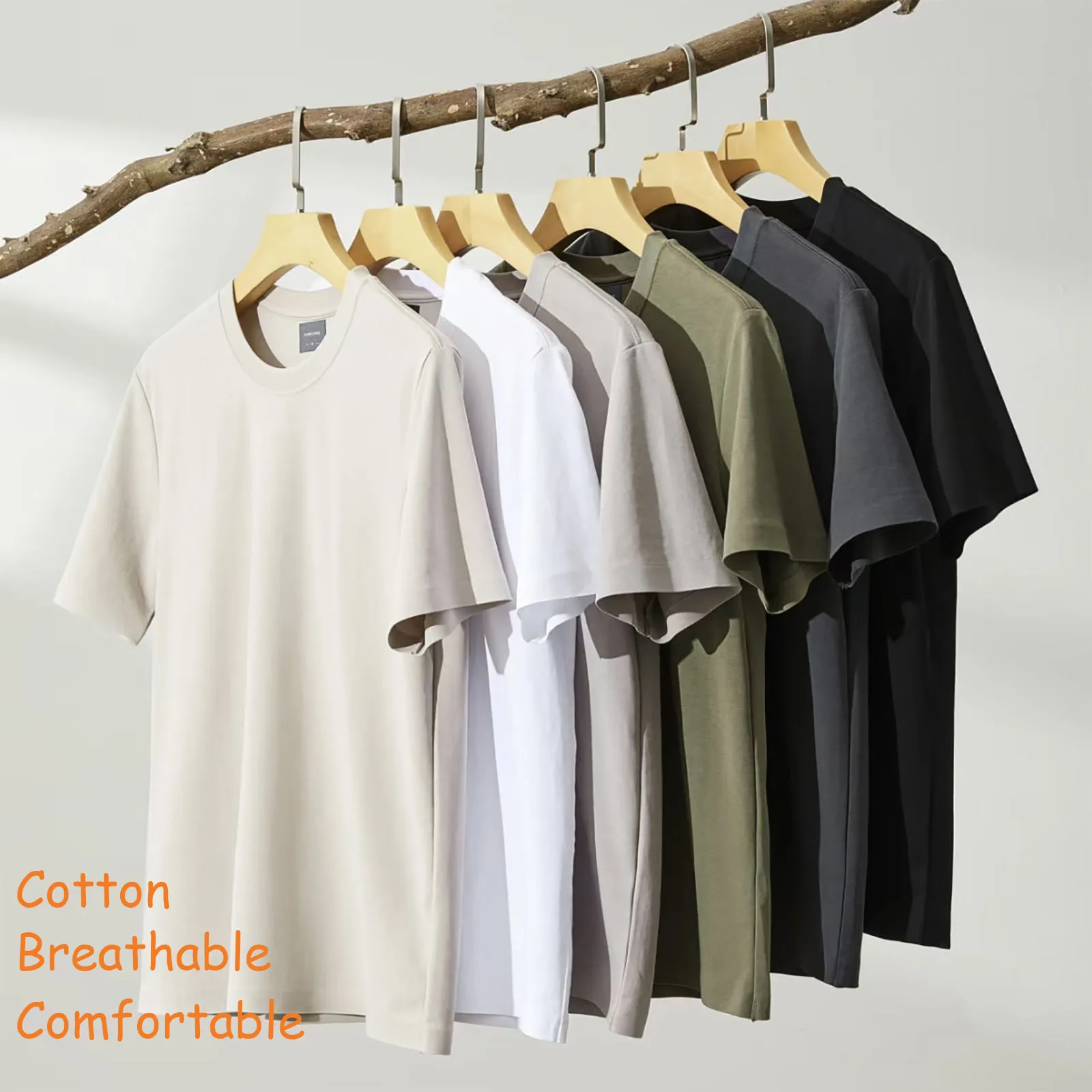 Vintage Guavas T Shirt Retro C - Commercial Printing And Graphics 리뷰 및 가격