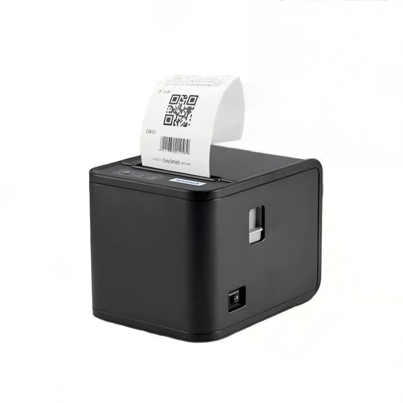 XP-T80 Restaurant Thermal Rece - Commercial Printing And Graphics 리뷰 및 가격