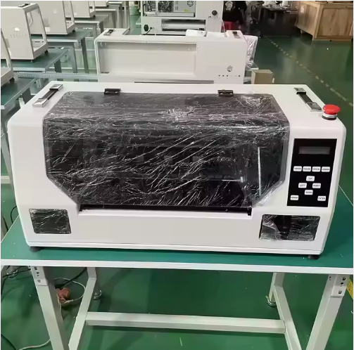 New Condition DTF Small A3 Whi - Commercial Digital Printing Machine 리뷰 및 가격