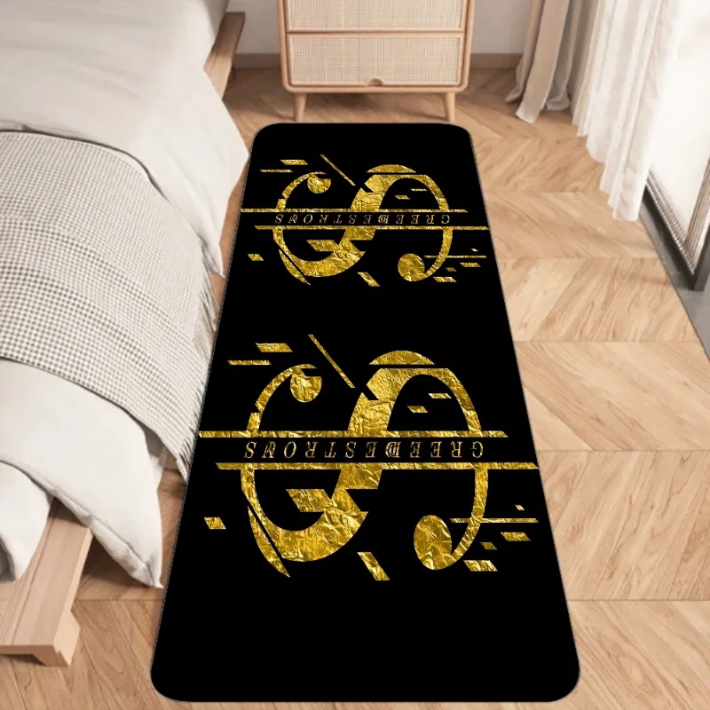 US Dollar Money Floor Mat Grap - Commercial Printing And Graphics 리뷰 및 가격