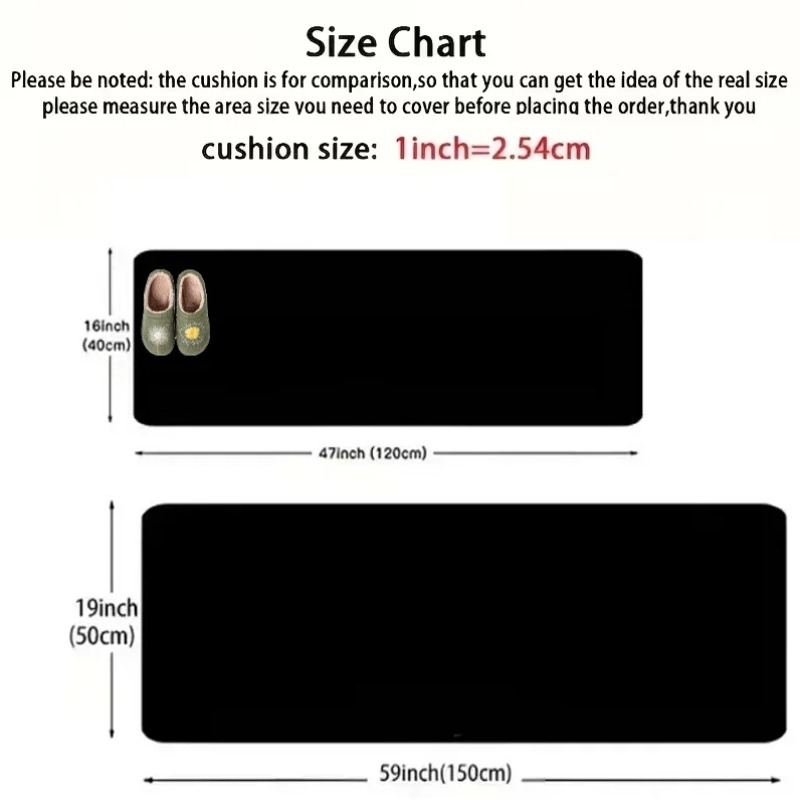 US Dollar Money Floor Mat Grap - Commercial Printing And Graphics 리뷰 및 가격